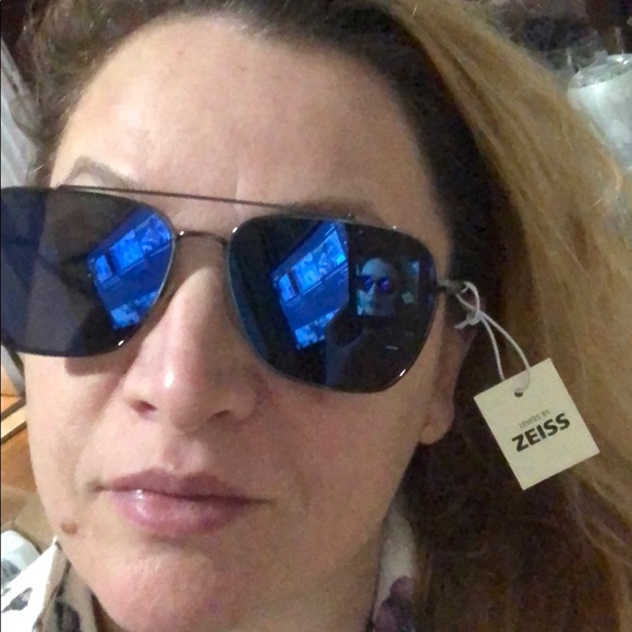 New Toms Polarized men - Picture 6 of 8